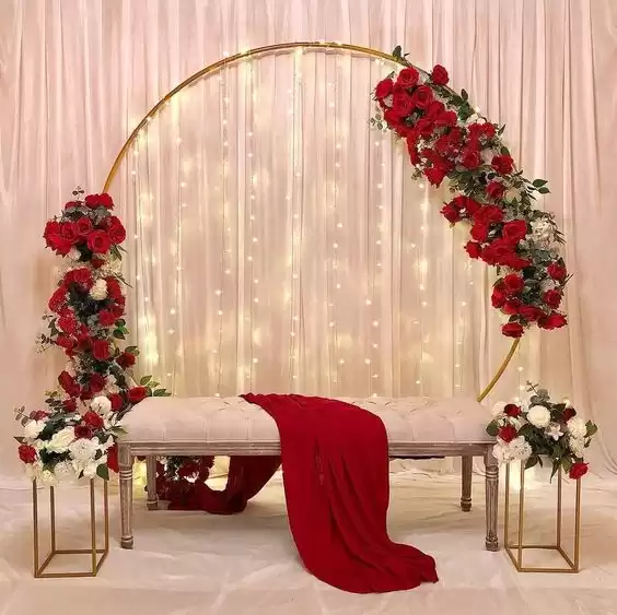 Wedarranger- Wedding Planner in Lucknow | Wedding Planning Company In Lucknow